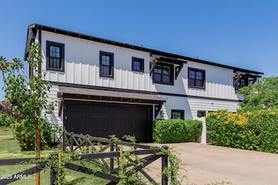 6196 E Calle Camelia, Scottsdale, AZ 85251 - photo 5