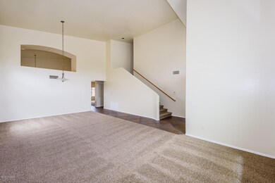 011 - 10470 E. Rita Ranch Crossing