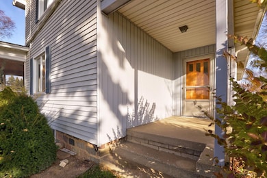 12895 E Curtis Rd, Frankenmuth, MI 48734 - photo 7