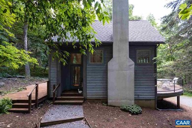 239 Hickory Spring Rd, Roseland, VA 22967 - photo 3