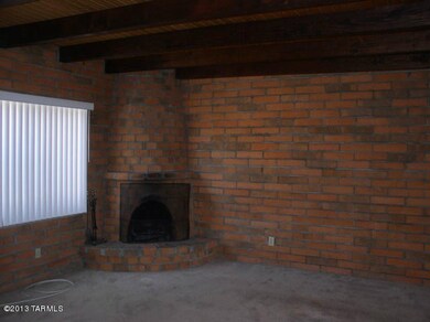3445 E Pima St, Tucson, AZ 85716 - photo 4