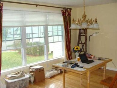 5 Nature View Dr, Uxbridge, MA 01569 - photo 4