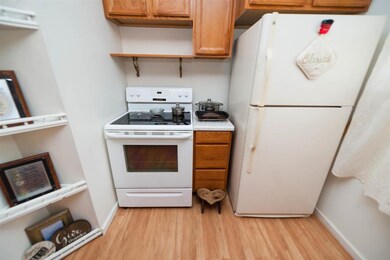 8090 Parris Bridge Rd, Chesnee, SC 29323 - photo 5