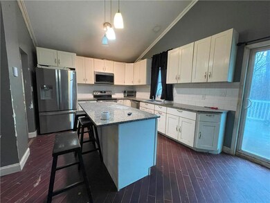 1296 Winding Way, Tobyhanna, PA 18466 - photo 4