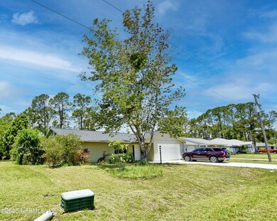 Front Exterior A copy