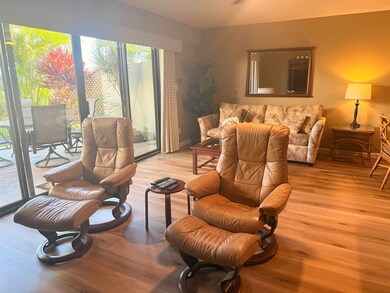 2777 S Kihei Rd unit 105, Kihei, HI 96753 - photo 2