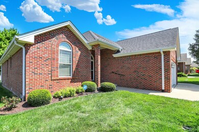 6120 Sheridan Dr, Columbus, IN 47203 - photo 4