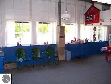 Carousel Image
