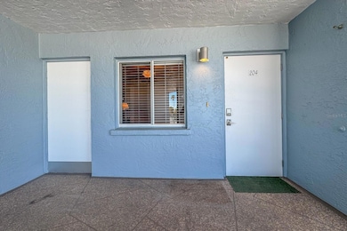 5300 Gulf Dr unit 204, Holmes Beach, FL 34217 - photo 2