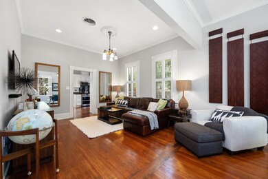 1651 Columbia St, Houston, TX 77008 - photo 7