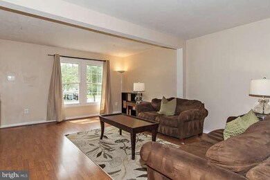 7910 Brightwind Ct, Ellicott City, MD 21043 - photo 3