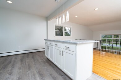 158 Menands Rd, Albany, NY 12211 - photo 5