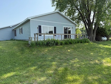 2702 E Hoague Rd, Free Soil, MI 49411 - photo 3