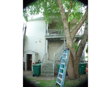 67 Camden St unit 69, Lynn, MA 01905 - photo 6