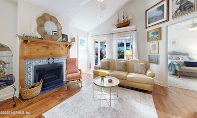 7746 Mystic Point Ct E, Jacksonville, FL 32277 - photo 7