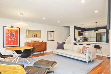 11 River Rd UNIT 112 Greenwich-large-005