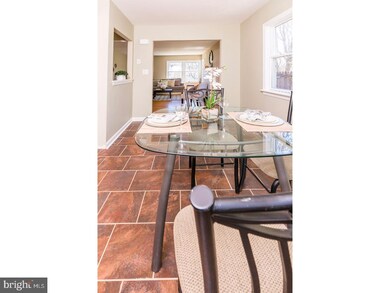 4505 Hendry Ave, Wilmington, DE 19808 - photo 7