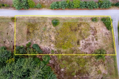 0 Sunset Ln, Franconia, NH 03580 - photo 4