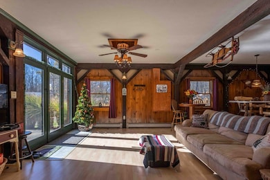 73 Derosia Rd, Lewis Run, PA 16738 - photo 2