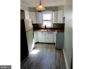 656 Childs Ave unit 1, Drexel Hill, PA 19026 - photo 5