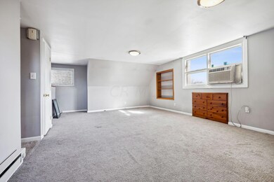 1219 Highland - Unit C