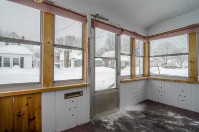 81 Seaview Ave, Old Orchard Beach, ME 04064 - photo 7