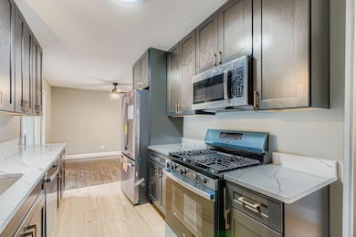 2741 Gresham Ave N, Saint Paul, MN 55128 - photo 4