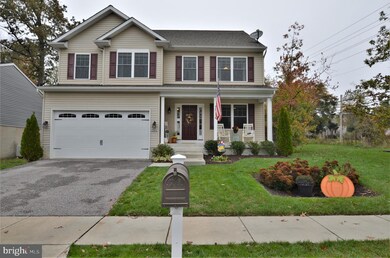 1500 Monard Ave, Severn, MD 21144 - photo 2