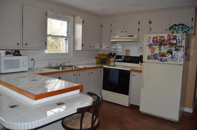 10 Holden Hills, Bridgton, ME 04009 - photo 5