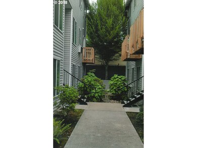 217 NE 146th Ave unit 26, Portland, OR 97230 - photo 3