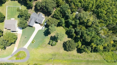 112 Deer Path, Edenton, NC 27932 - photo 2