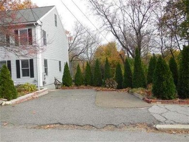 233 Hilldale Ave, Haverhill, MA 01832 - photo 3