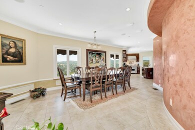 5000 Cerrillos Dr, Woodland Hills, CA 91364 - photo 6