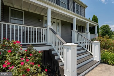 204 Stoney Run Rd, Spring City, PA 19475 - photo 2