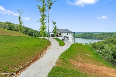 75-448 Taylor Rd, Byrdstown_0465