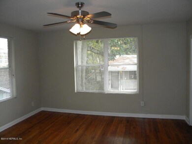 2955 Park St, Jacksonville, FL 32205 - photo 4