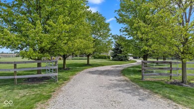 3219 N 1100 E, Sheridan, IN 46069 - photo 5
