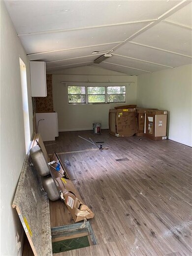 153 Crystal Ln, Crawfordville, FL 32327 - photo 3