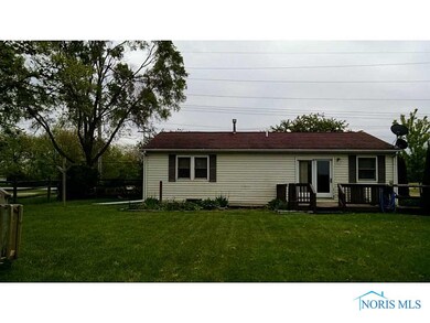 17201 W State Route 105, Elmore, OH 43416 - photo 4