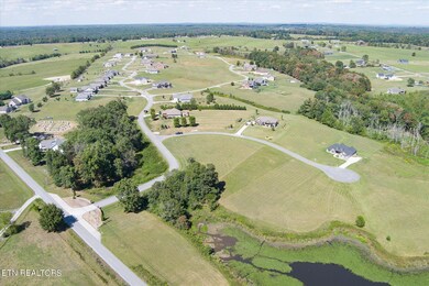 01-Whitson Ln-1