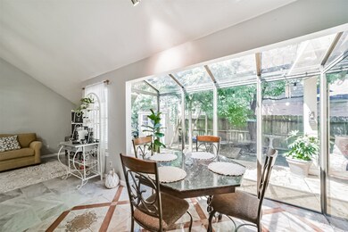 16006 Elmbank Dr, Houston, TX 77095 - photo 7