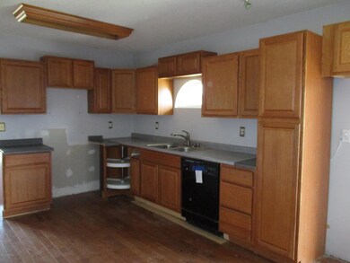 riverview 3 009