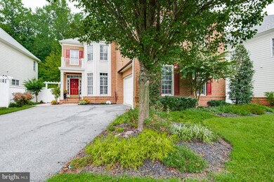 744 Pearson Point Place, Annapolis, MD 21401 - photo 2
