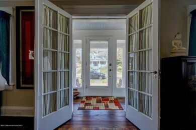 320 Euclid Ave Loch Arbour-large-006-8-F