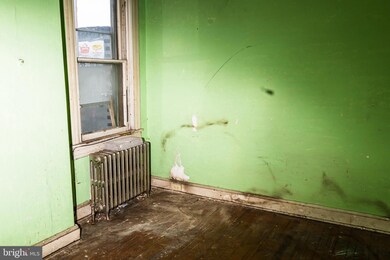 2709 E Fayette St, Baltimore, MD 21224 - photo 7