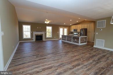 32935 Indiantown Rd, Locust Grove, VA 22508 - photo 5