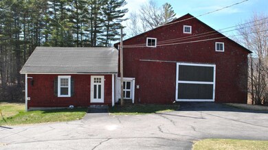 1333 U S 2, Shelburne, NH 03581 - photo 5