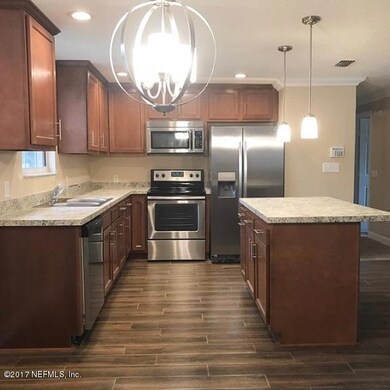 10771 Arnez Rd, Jacksonville, FL 32218 - photo 4