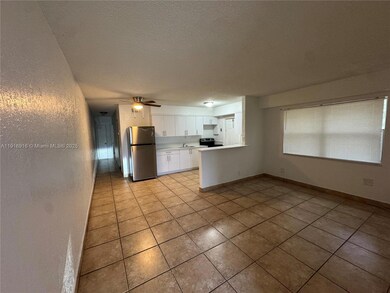 2750 NW 20th St unit 1-2, Fort Lauderdale, FL 33311 - photo 6