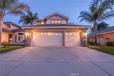 31765 Via Cordoba, Temecula, CA 92592 - photo 4